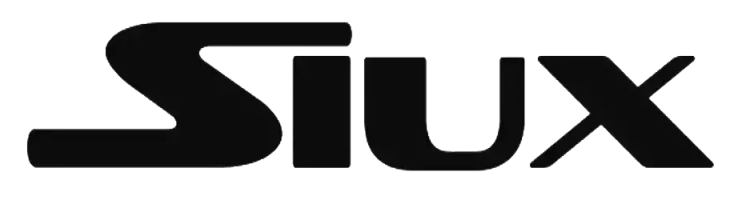 1763290692_siux