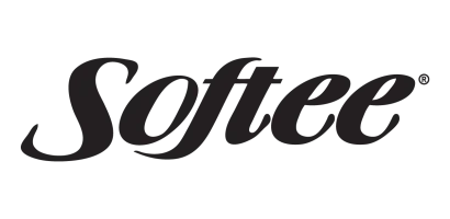 2021_Softee_Logo-01