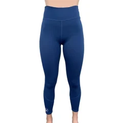 Ergo-Leggings-Navy-F_2048x_0e9d96f5-58e0-4ab4-9c34-9e38b6a0aa09_grande