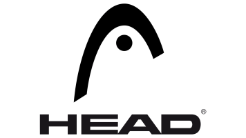 Head-Logo