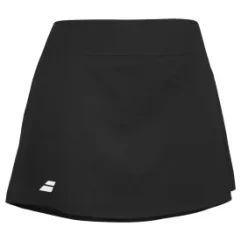 babolat-play-skirt