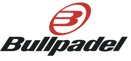 bullpadel_v_internet_magazine_padel_stars