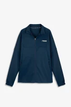 chaqueta-deportiva-hombre-team-azul-marino-chaqueta-deportiva-t26hchtenbsnox-4622470