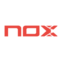 nox_v_internet_magazine_padel_stars