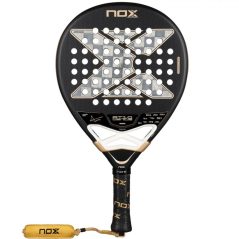 Ракетка_для_падел_Nox_AT10_Luxury_Genius_18K_Alum__2026__1